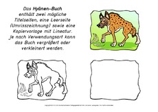 Mini-Buch-Hyäne.pdf